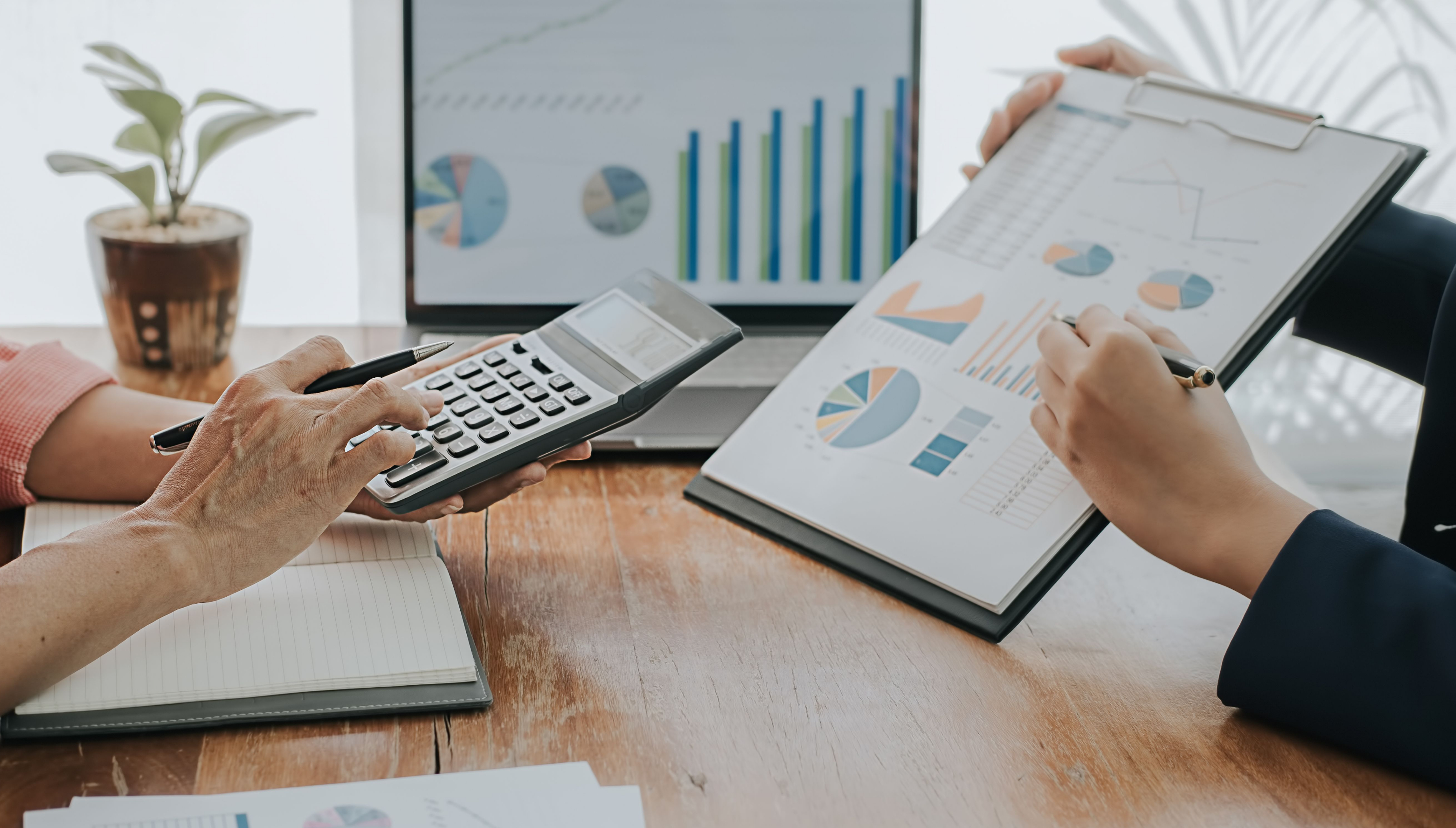 Thông tin công ty DMK Vietnam