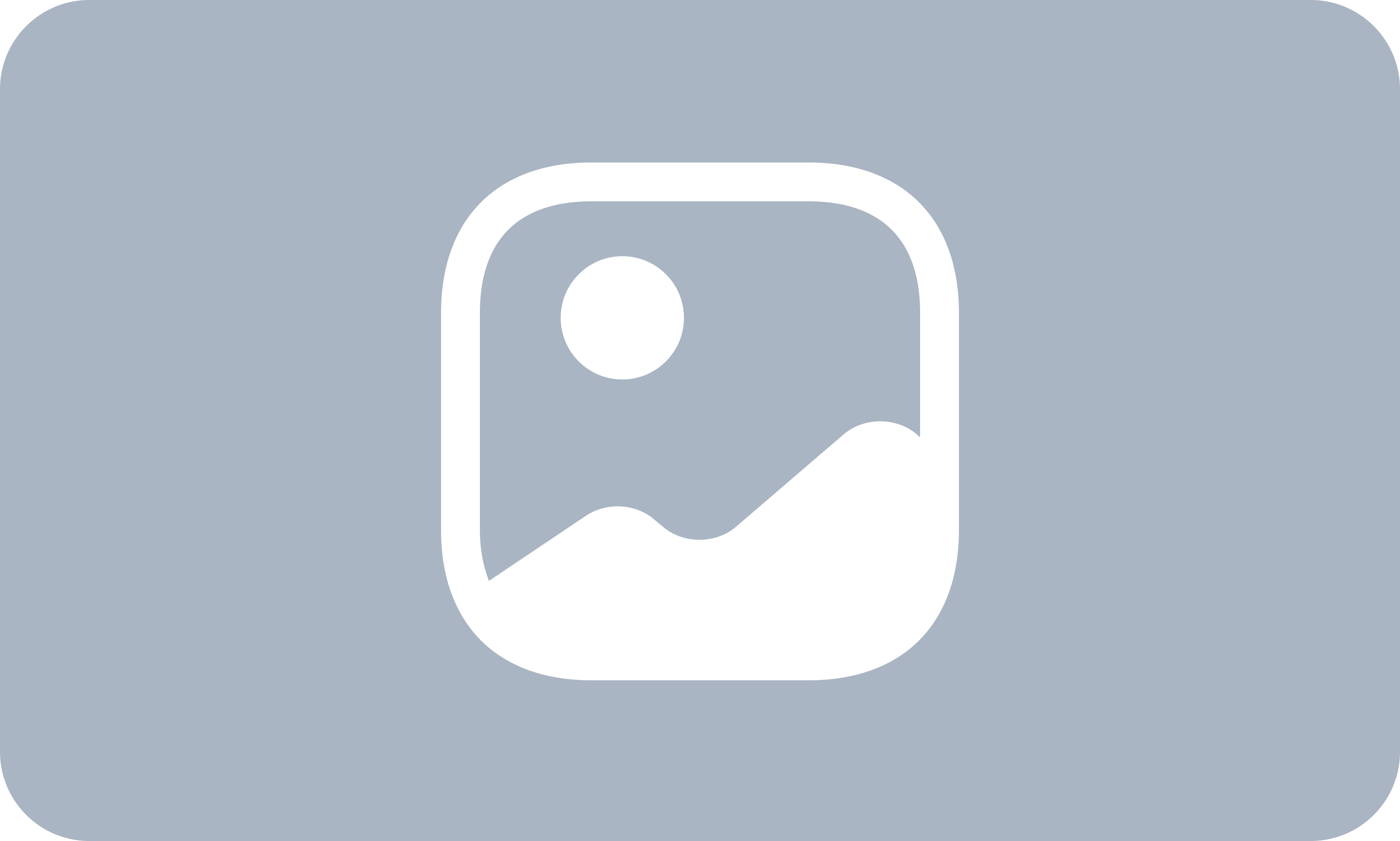 Ảnh tin tức nổi bật