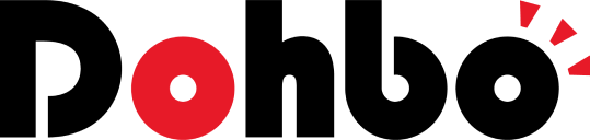 Giải pháp triển khai chương trình khuyến mãi