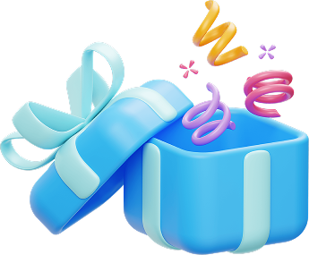 case-study-kiraboshi-1