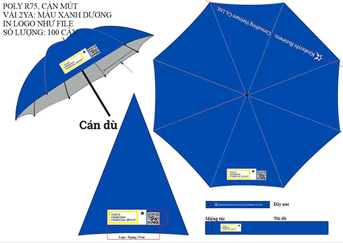 case-study-kiraboshi-2