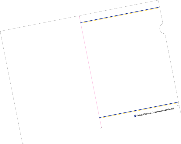 case-study-kiraboshi-3