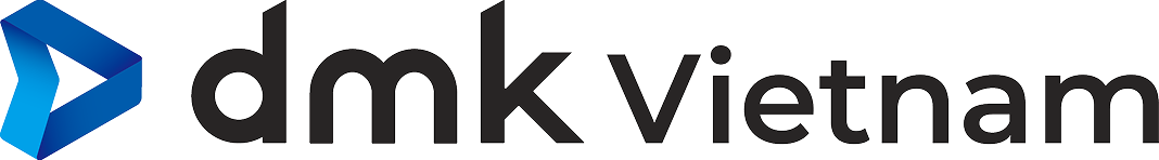 DM Kokokusha Việt Nam 