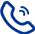 Số điện thoại